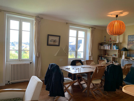 A vendre maison Camaret sur Mer 29570; 397 500 &euro;