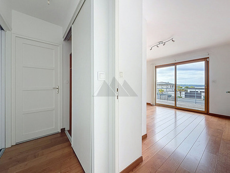 Maison sur Guipavas ; 686 400 &euro; ; Vente Réf. 26524JM