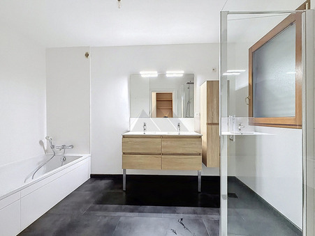 Achat maison Guipavas Réf. 26524JM