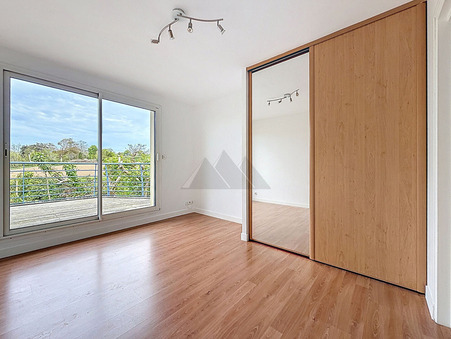 Achat maison Guipavas Réf. 26524JM