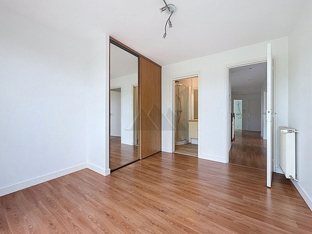 Maison 686 400 &euro; sur Guipavas (29490) - Réf. 26524JM