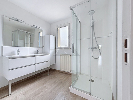 Vente maison 686 400 &euro; Guipavas