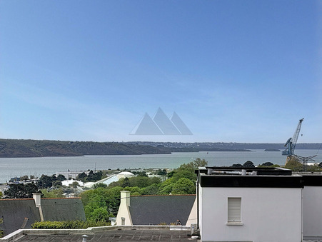 A vendre maison Guipavas 29490; 686 400 &euro;