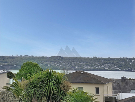 Maison 686 400 &euro; sur Guipavas (29490) - Réf. 26524JM