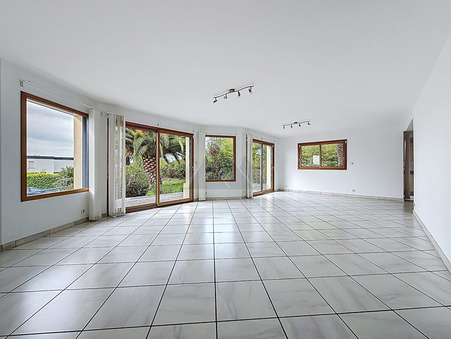 A vendre maison Guipavas 29490; 686 400 &euro;