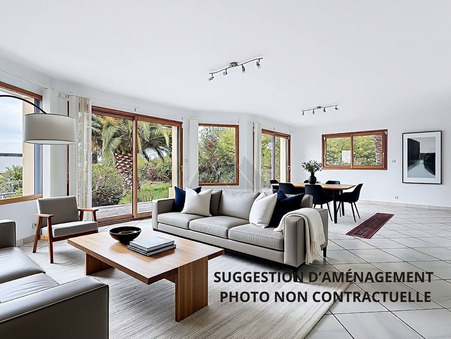 A vendre maison Guipavas 29490; 686 400 &euro;