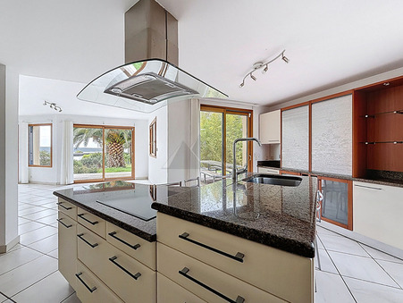 A vendre maison Guipavas 29490; 686 400 &euro;