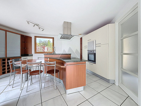 A vendre maison Guipavas 29490; 686 400 &euro;