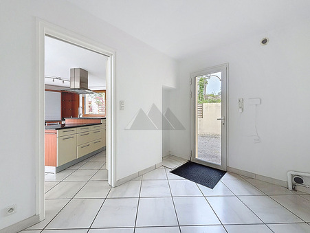 Maison 686 400 &euro; sur Guipavas (29490) - Réf. 26524JM