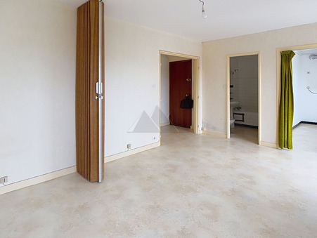 Appartement 88 500 &euro; Réf. 26505BH Brest