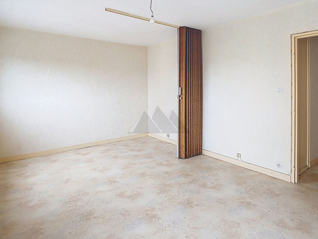 Achat appartement Brest Réf. 26505BH