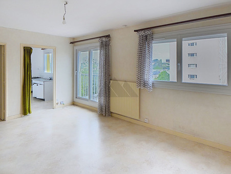 Appartement sur Brest ; 88 500 &euro; ; Vente Réf. 26505BH