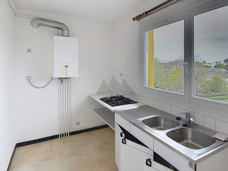 Appartement 88 500 &euro; sur Brest (29200) - Réf. 26505BH