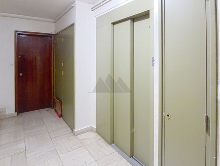 A vendre appartement Brest 29200; 88 500 &euro;