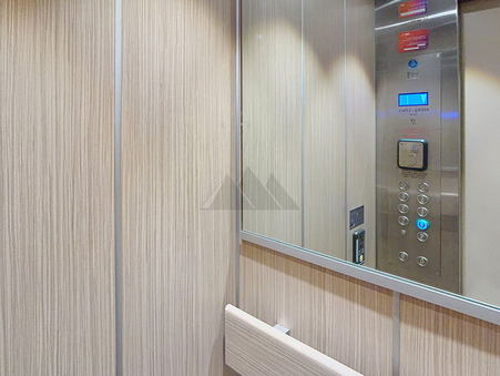 Appartement 88 500 &euro; Réf. 26505BH Brest