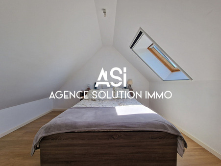 Vente Maison Port brillet Réf. 5997 - Slide 10