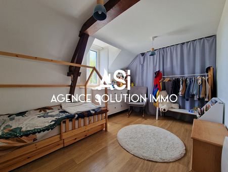 Vente Maison Port brillet Réf. 5997 - Slide 11