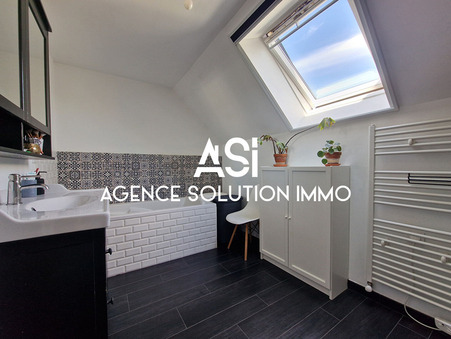 Vente Maison Port brillet Réf. 5997 - Slide 12