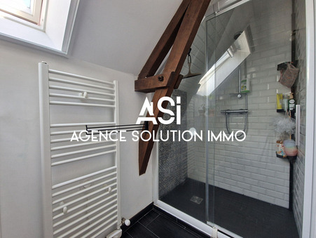 Vente Maison Port brillet Réf. 5997 - Slide 13