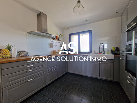 Vente Maison Port brillet Réf. 5997 - Slide 5