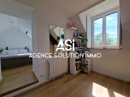 Vente Maison Port brillet Réf. 5997 - Slide 9