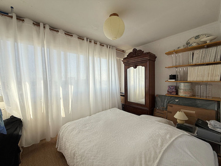 Vente appartement 245 000 &euro;  Ivry sur Seine