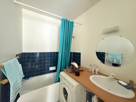 A vendre appartement Ivry sur Seine 94200; 245 000 &euro; 