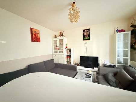 Appartement 149 000 &euro;  sur Vitry sur Seine (94400) - Réf. 1101