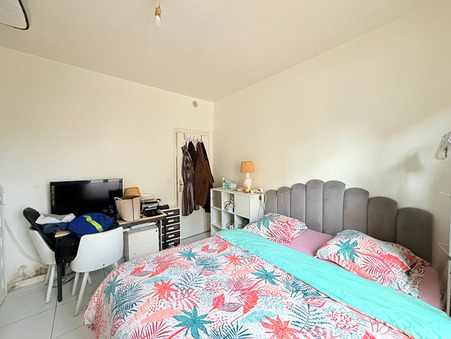 Achat appartement Vitry sur Seine Réf. 1101