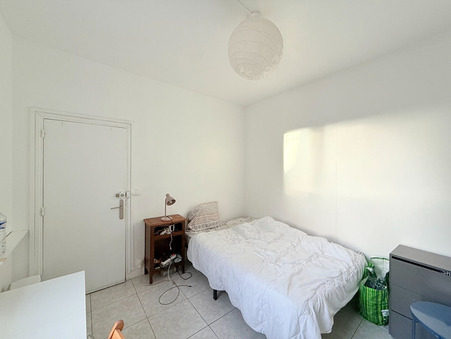 Vente appartement 189 000 &euro;  Vitry sur Seine