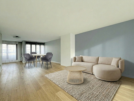 A vendre appartement Le Kremlin Bicetre 94270; 550 000 &euro; 
