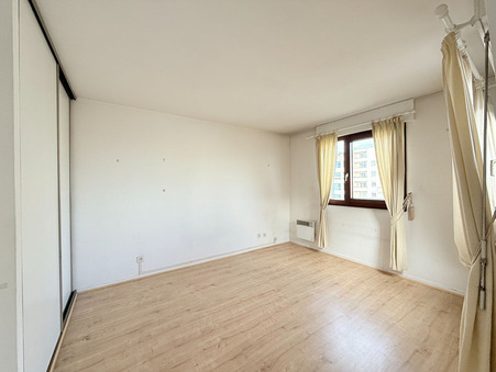 Appartement 550 000 &euro;  sur Le Kremlin Bicetre (94270) - Réf. 1103