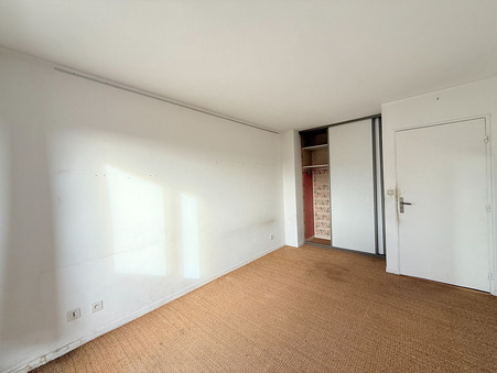 Appartement 550 000 &euro;  Réf. 1103 Le Kremlin Bicetre