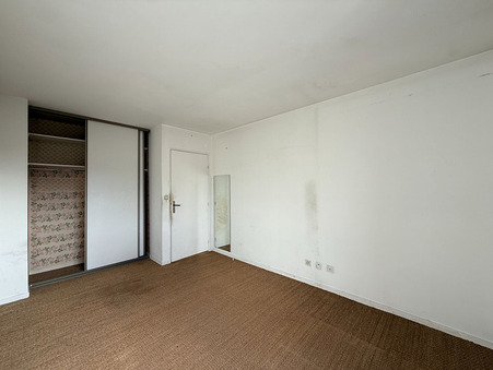 Appartement 550 000 &euro;  Réf. 1103 Le Kremlin Bicetre