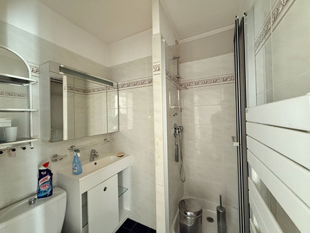 A vendre appartement Le Kremlin Bicetre 94270; 550 000 &euro; 