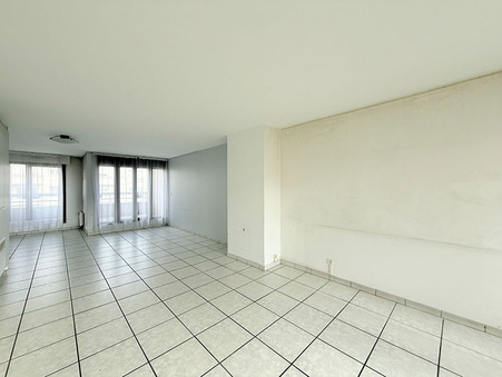 Vente appartement 550 000 &euro;  Le Kremlin Bicetre