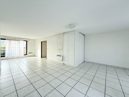 Vente appartement 550 000 &euro;  Le Kremlin Bicetre