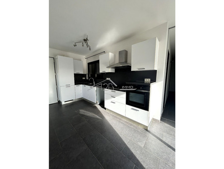 Location Appartement Biguglia Réf. 481557 - Slide 1