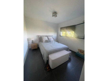 Location Appartement Biguglia Réf. 481557 - Slide 4