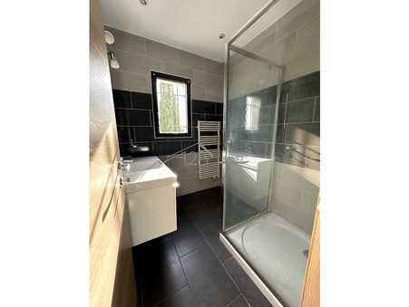 Location Appartement Biguglia Réf. 481557 - Slide 5