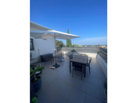 Location Appartement Biguglia Réf. 481557 - Slide 6