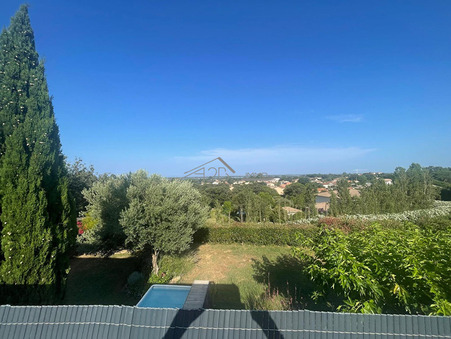 Location Appartement Biguglia Réf. 481557 - Slide 7