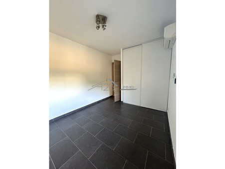 Location Appartement Biguglia Réf. 481557 - Slide 8