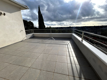 Location Appartement Biguglia Réf. 481557 - Slide 9