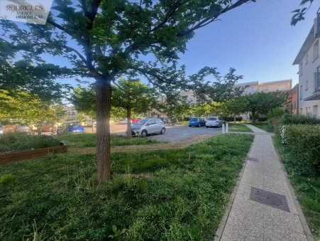 Appartement sur Poitiers ; 131 150 &euro; ; Achat Réf. 1049