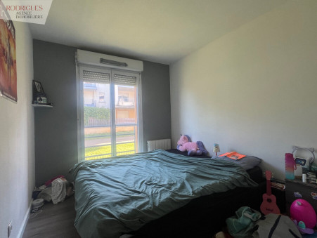 Appartement 131 150 &euro; Réf. 1049 Poitiers