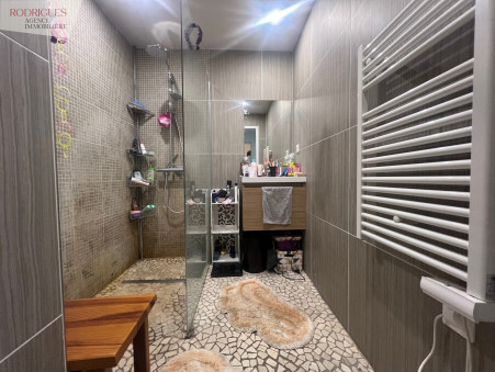 Vente appartement 131 150 &euro; Poitiers