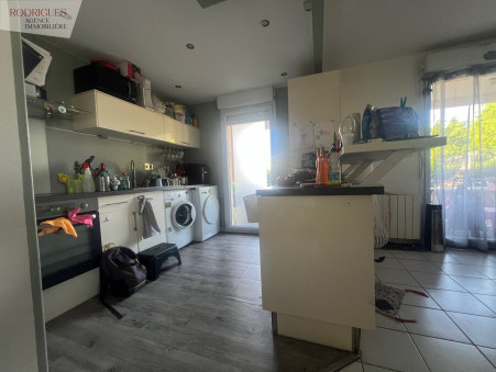 Appartement 131 150 &euro; sur Poitiers (86000) - Réf. 1049