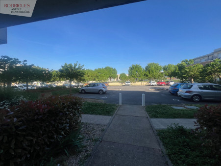 Appartement sur Poitiers ; 131 150 &euro; ; Achat Réf. 1049