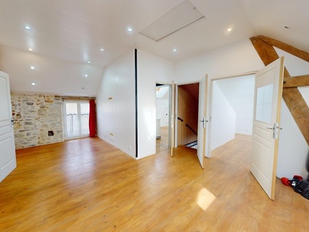 A vendre maison Arville 77890; 210 000 &euro; 